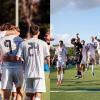 L'Aquila-Teramo, lo storico Derby del Gran Sasso anima il Girone F