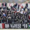 Varese, tra nuovi arrivi e conferme: i biancorossi vogliono alzare l'asticella