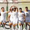 Messina, ambizione e qualità: il progetto per tornare in Serie D