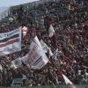 La Reggina alza il muro: nessuna rete subita nelle prime 5 giornate