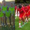 Siracusa-Modica, dove vedere la partita in streaming e in tv