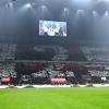 Milan Futuro ai play-off: la grande stagione dei giovani rossoneri