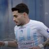 Fidelis Andria, tutto fatto per l'arrivo di Daniel Babaj