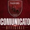 Tegola Nardò: 2 punti di penalizzazione e tre mesi d'inibizione per Antico