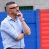Valenzana, Sacco: “Per tanti eravamo i primi candidati a retrocedere"