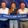 Moncalieri Women, esordio da sogno per Dorotea Del Piero: gol al debutto e vittoria sul Brescia
