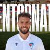 Ritorno di fiamma a centrocampo: Nicholas Siega firma con la Pro Patria