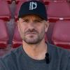 Nuova Ternana, il nuovo allenatore sarà Andrea Lisuzzo