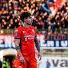 Pistoiese, ufficiale la conferma di Francesco Campagna