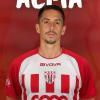 Reggina-Alma, ci siamo: pronto un contratto di un anno più opzione