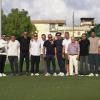 Real Aversa, arriva il colpo Cecere dal Picerno: i dettagli