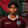Sarnese, orgoglio internazionale: Debajit Sarkar convocato dal Bangladesh per la FIFA ASEAN Cup