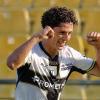 Dal Milan Futuro al Parma, Lontani si presenta con una doppietta