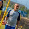 Chievo Verona, Didu: "Pavonese squadra pericolosa, ma siamo pronti"