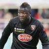 Nuova avventura per l'ex Torino Lys Gomis: è il nuovo allenatore dei portieri del Savona