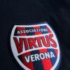 Virtus Verona, grandi nomi e ambizione per tornare in alto