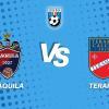 L'Aquila-Teramo, la diretta della partita