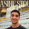 Chieti, un giovane di livello dalla Spagna: arriva Yasin Stout dal Getafe
