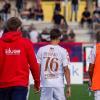 Modica-Gela, dove vedere la partita in tv e streaming