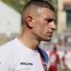 Trapani, occhi sul portiere Marone e sulla punta Galesio