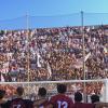 Modica-Reggina, dove vedere la partita in tv e in streaming