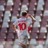Triestina, ecco i primi 3 punti. Di Livio: "Dovevamo riconquistare la fiducia di tutti"