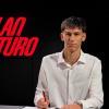 Milan Futuro, ufficiale l'arrivo di Spyridon Zormpas: il talento greco rinforza il futuro rossonero