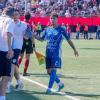 Taranto, interesse per Vincenzo Potenza dell’Apice