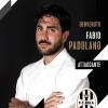 Nola, colpo in attacco: ufficiale il ritorno di Fabio Padulano