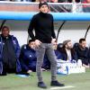 Ternana, Barilari si presenta: " Ho ricevuto una chiamata che non mi aspettavo"