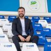 Treviso, si riparte da uno dei protagonisti della promozione: rinnovo per il DS Strano
