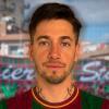 Sancataldese, ufficiale l'arrivo di Santiago Torres