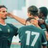 Coppa Italia, Manfredonia e Fidelis si incontrano per aprile la stagione