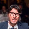 Ischia, Vincenzo Cosa è il nuovo direttore sportivo