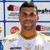 Chisola, ufficiale l'arrivo di Leonardo Luis Pereira Lopez