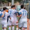 Paganese, ufficiale l'arrivo in prestito di D'Incoronato dalla Cavese