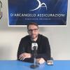 Martina, Lacarbonara: “Qui dobbiamo giocare a calcio, non al fantacalcio. Dobbiamo comprare bene”