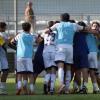Nuova Viterbese, forte interesse per l'attaccante Aimone Calì