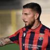 Taranto, ufficiale l'addio di Nicola Loiodice. Ora la firma a Trani