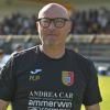 Foligno-Giulianova, dove vedere la partita in TV e streaming