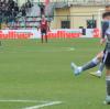 Sentenze in arrivo per gli ex calciatori del Bra accusati di stupro: la vicenda