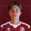 Lucchese, chiuso l'arrivo del portiere Gioele Vespier