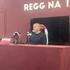 Vibonese, Marra: "Siamo stati bravi, questa prestazione deve darci autostima"