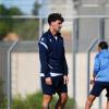 Sanseverinese e Angri sulle tracce di Vincenzo Potenza