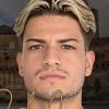 Pro Vasto, ufficiale l'arrivo di Paolo Capogna: il comunicato