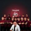 Trapani, Antonini: "Se non torneremo in C con la riammissione, lo faremo sul campo"
