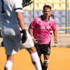 Modica, in arrivo Nicolas Micoli dall'Athletic Club Palermo