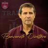 Trapani, Pasquale Lo Giudice nuovo DS. Graziano Strano sarà Club Manager