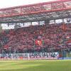 Triestina, Gaetano Fontana è il favorito per la panchina