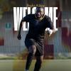 Real Aversa, adesso è ufficiale: Bright Addae è un nuovo calciatore granata